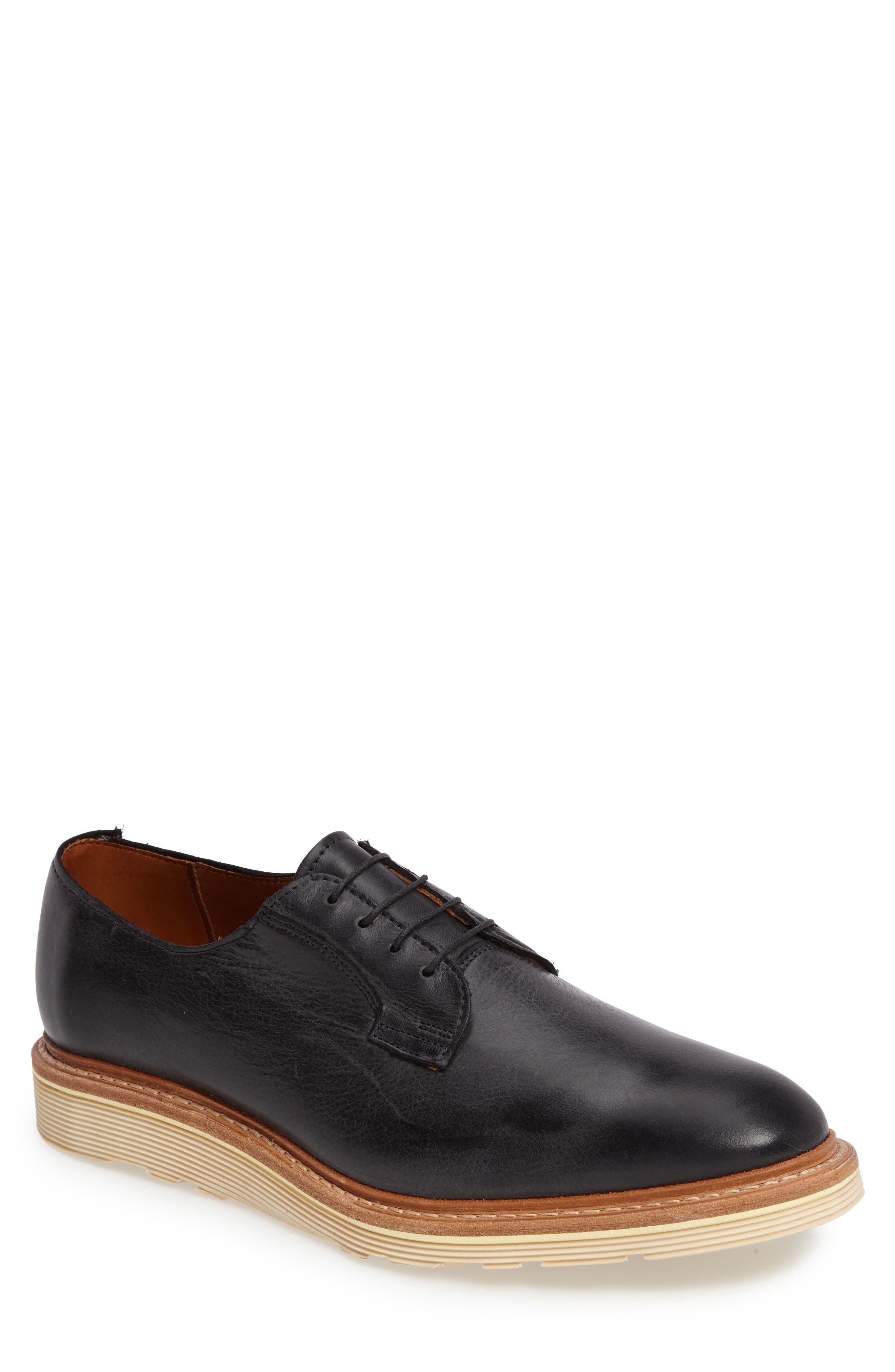allen edmonds cove drive