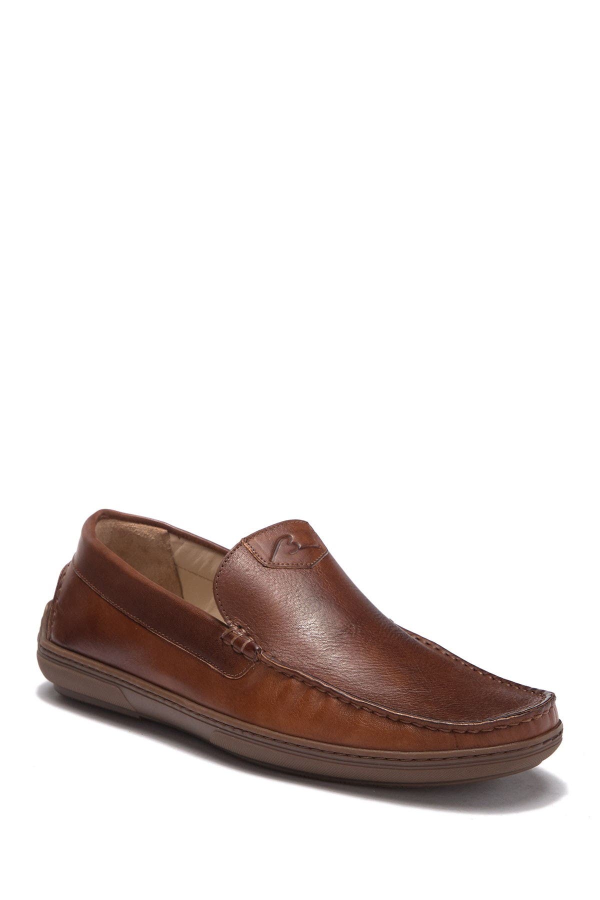 bacca bucci loafers