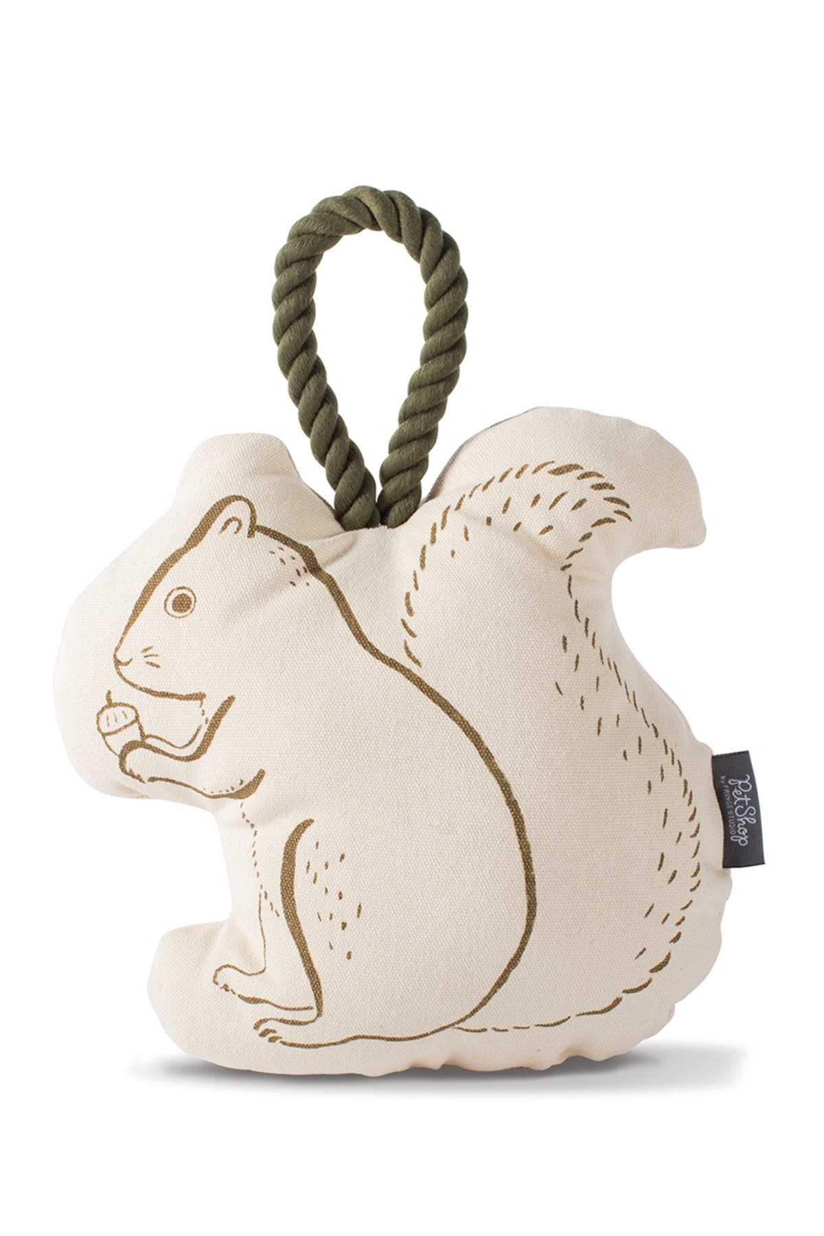 squirrel play wooden tabletop kitchen