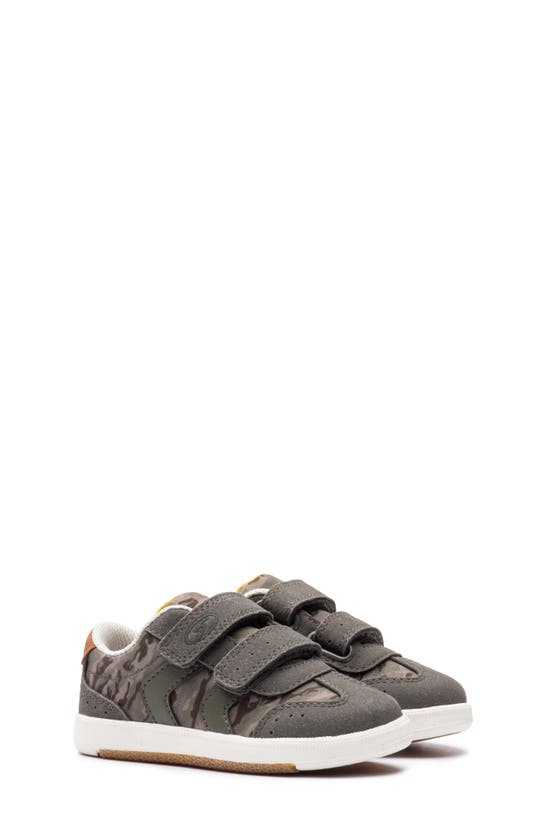 DR. SCHOLL'S KIDS' KAMERON SNEAKER