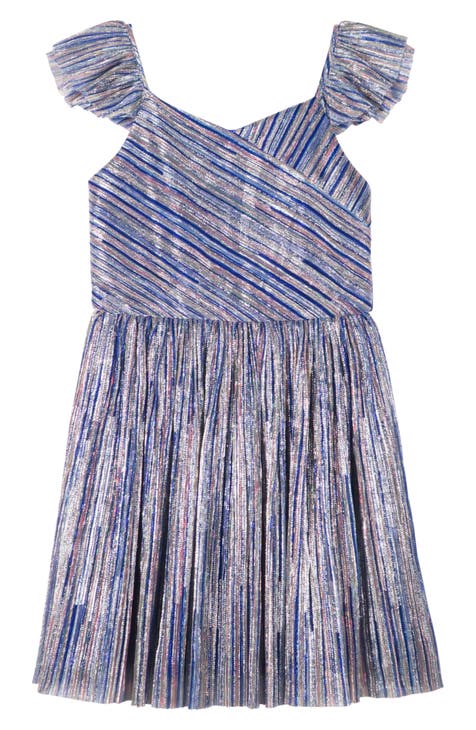 Trixxi dress clearance nordstrom