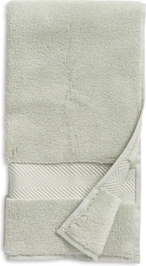 Nordstrom 6-Piece Hydrocotton Bath Towel, Hand Towel & Washcloth Set