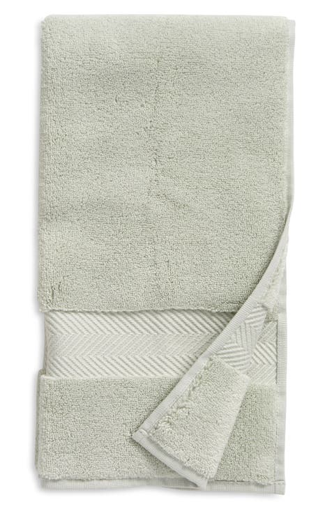 Green Bath Towels | Nordstrom Green Bath Towels | Nordstrom