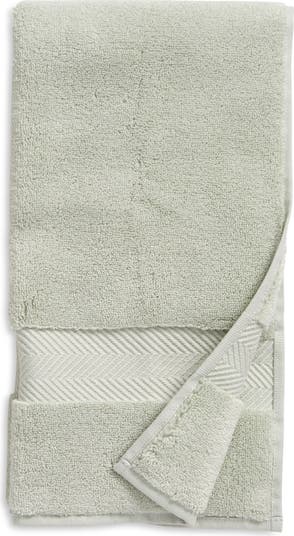 Nordstrom hydrocotton bath towel new arrivals