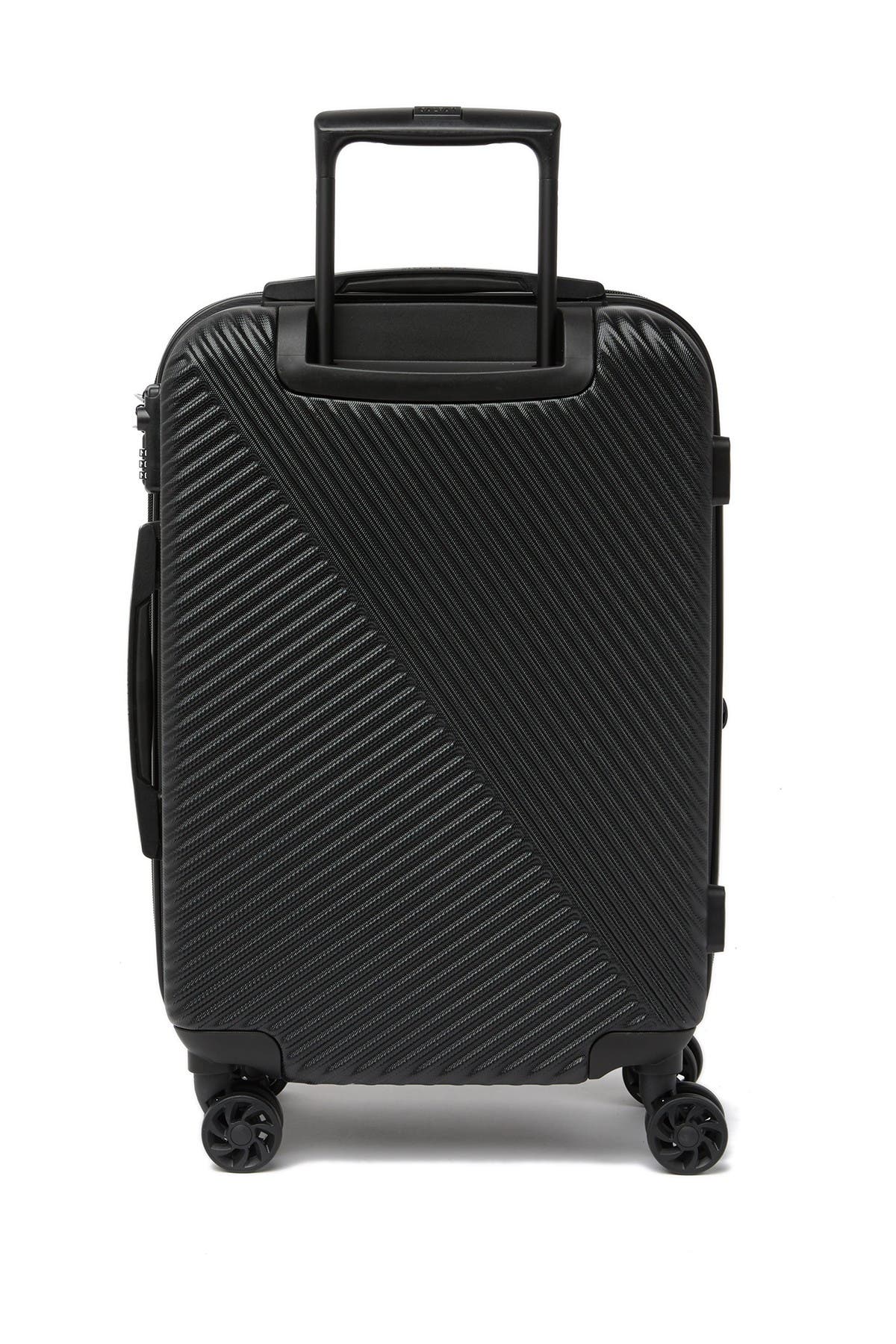 calpak ryon luggage