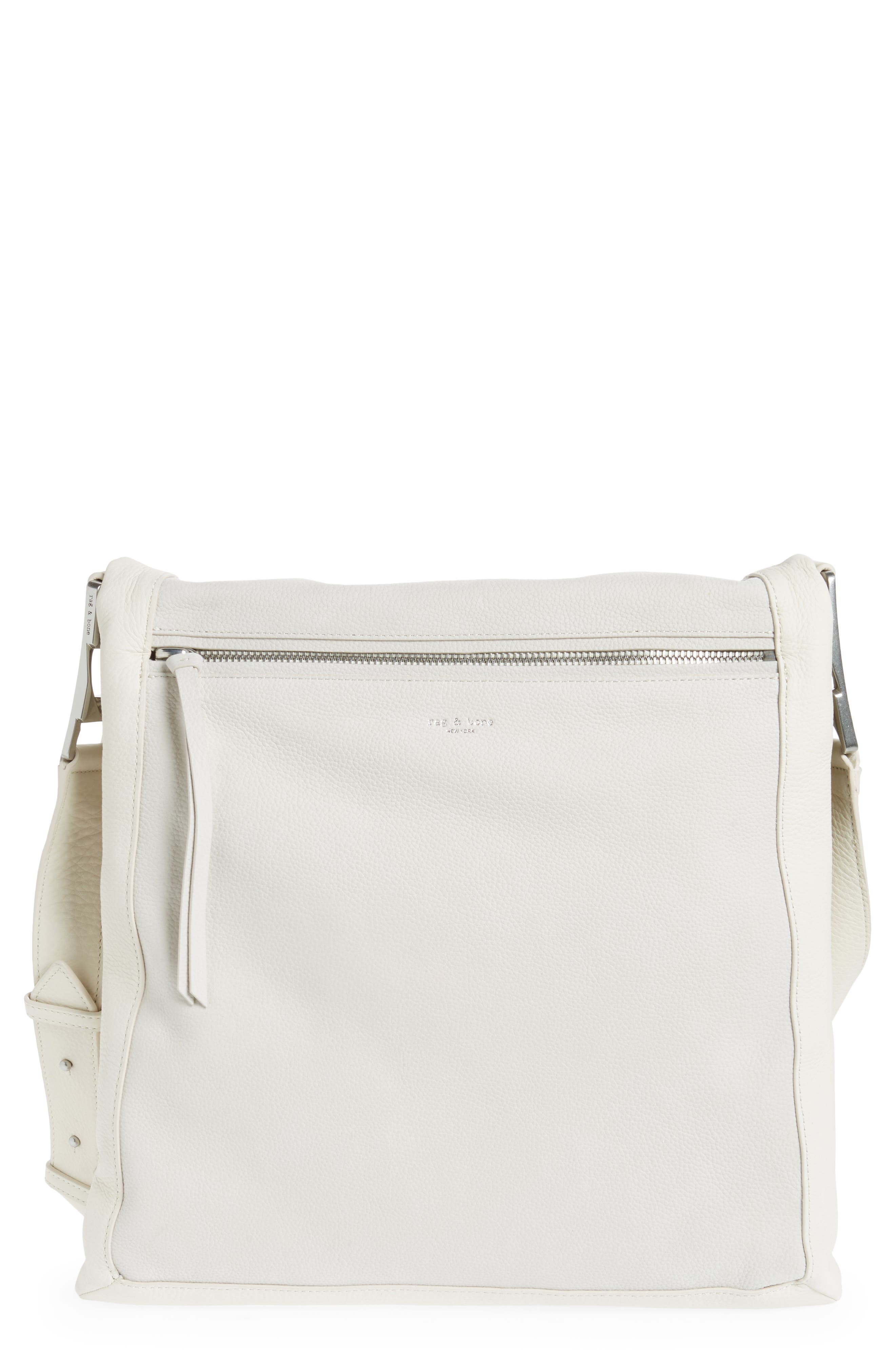 Rag \u0026 bone Handbags \u0026 Accessories: Sale 