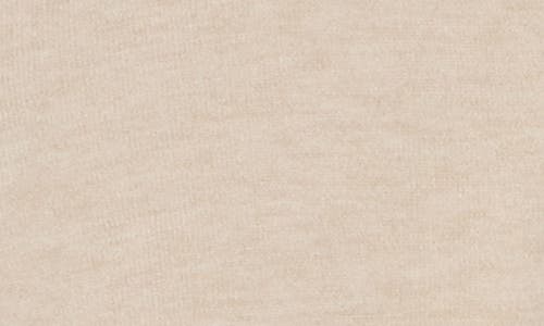 MAX STUDIO MAX STUDIO TIPPED BUTTON FRONT CARDIGAN
