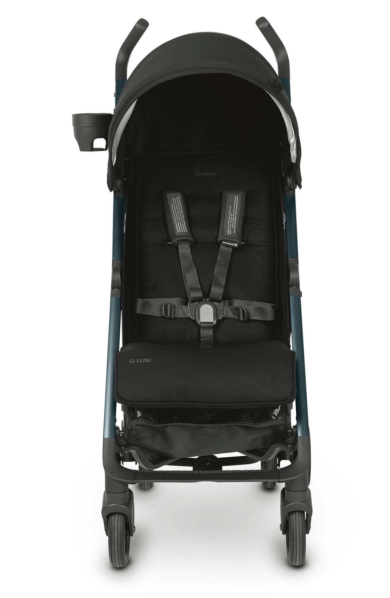 uppababy g luxe nordstrom