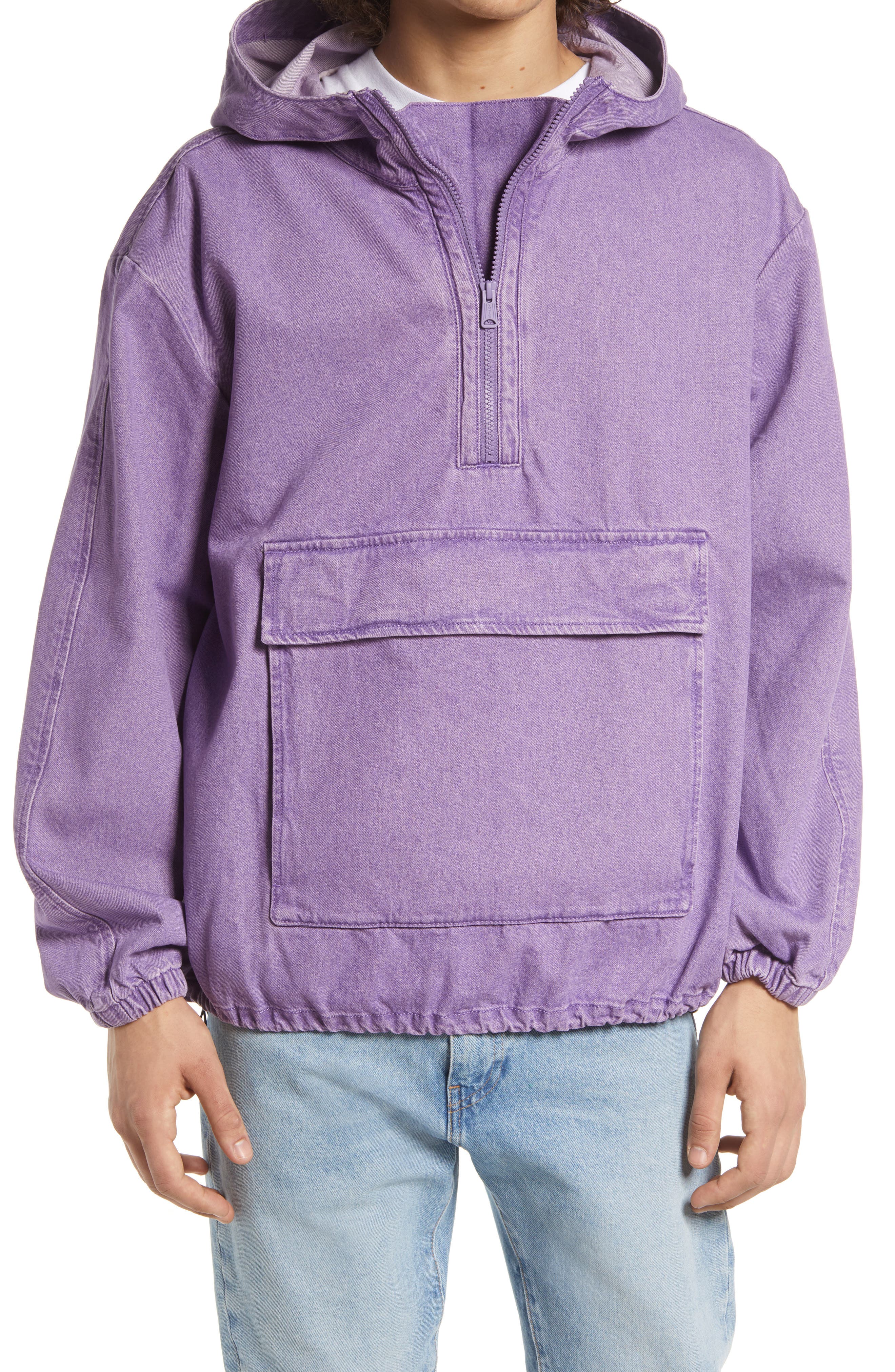 Purple Shop Levi Strauss Online | Nordstrom