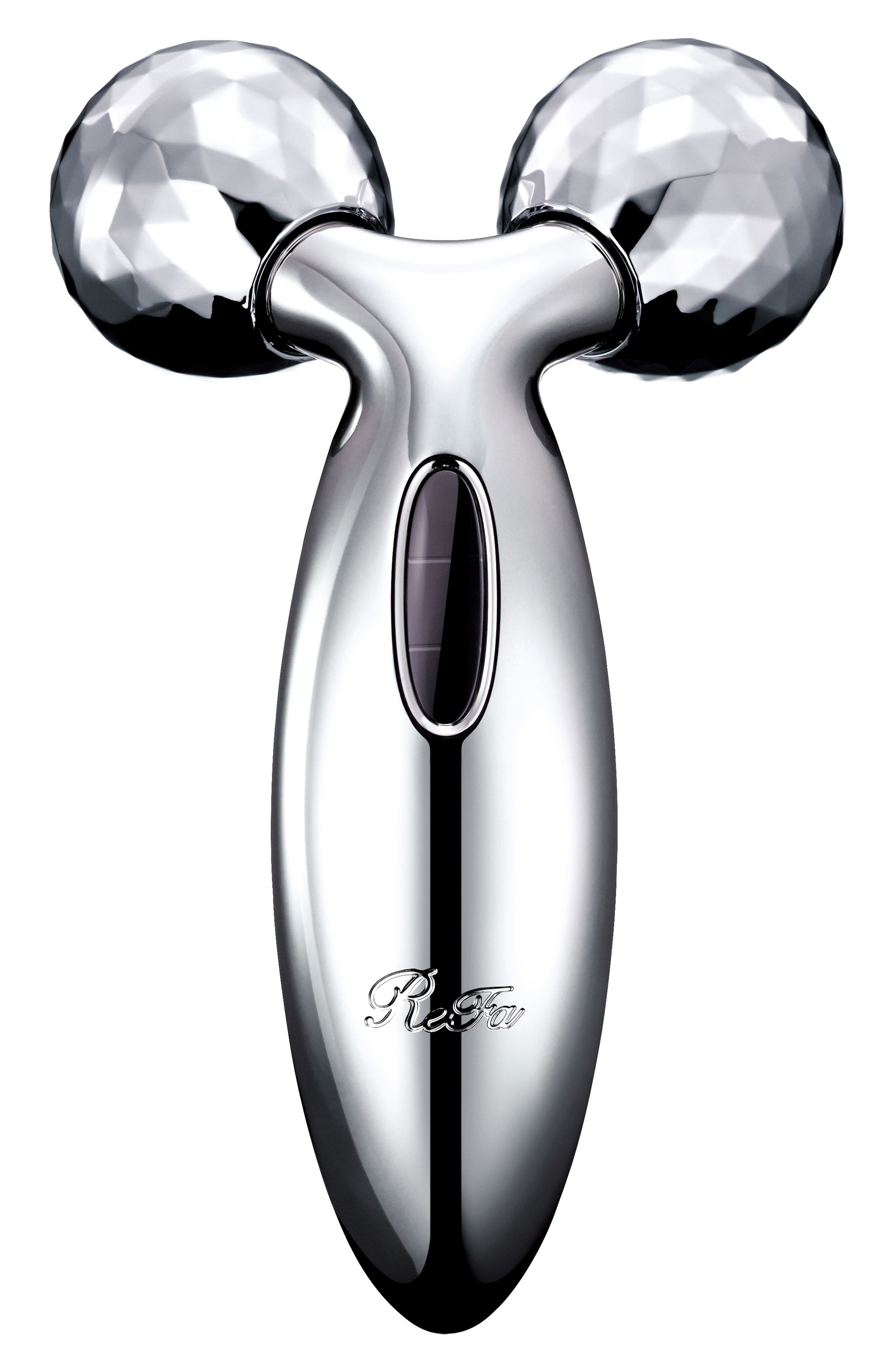 ReFa CARAT Face & Body Roller Nordstrom
