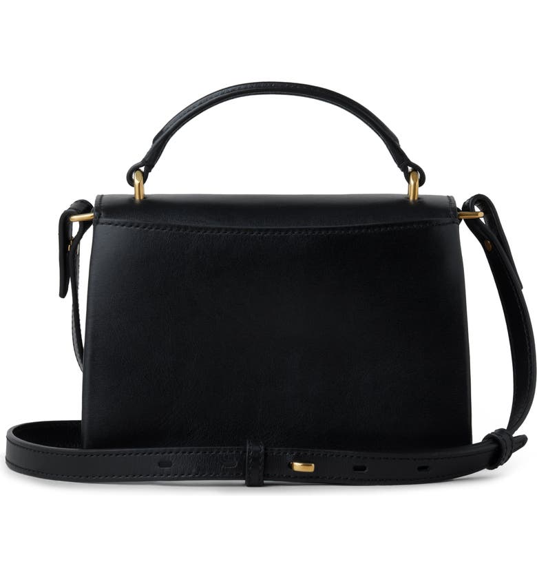 Mulberry Small Lana Top Handle Crossbody Bag | Nordstrom