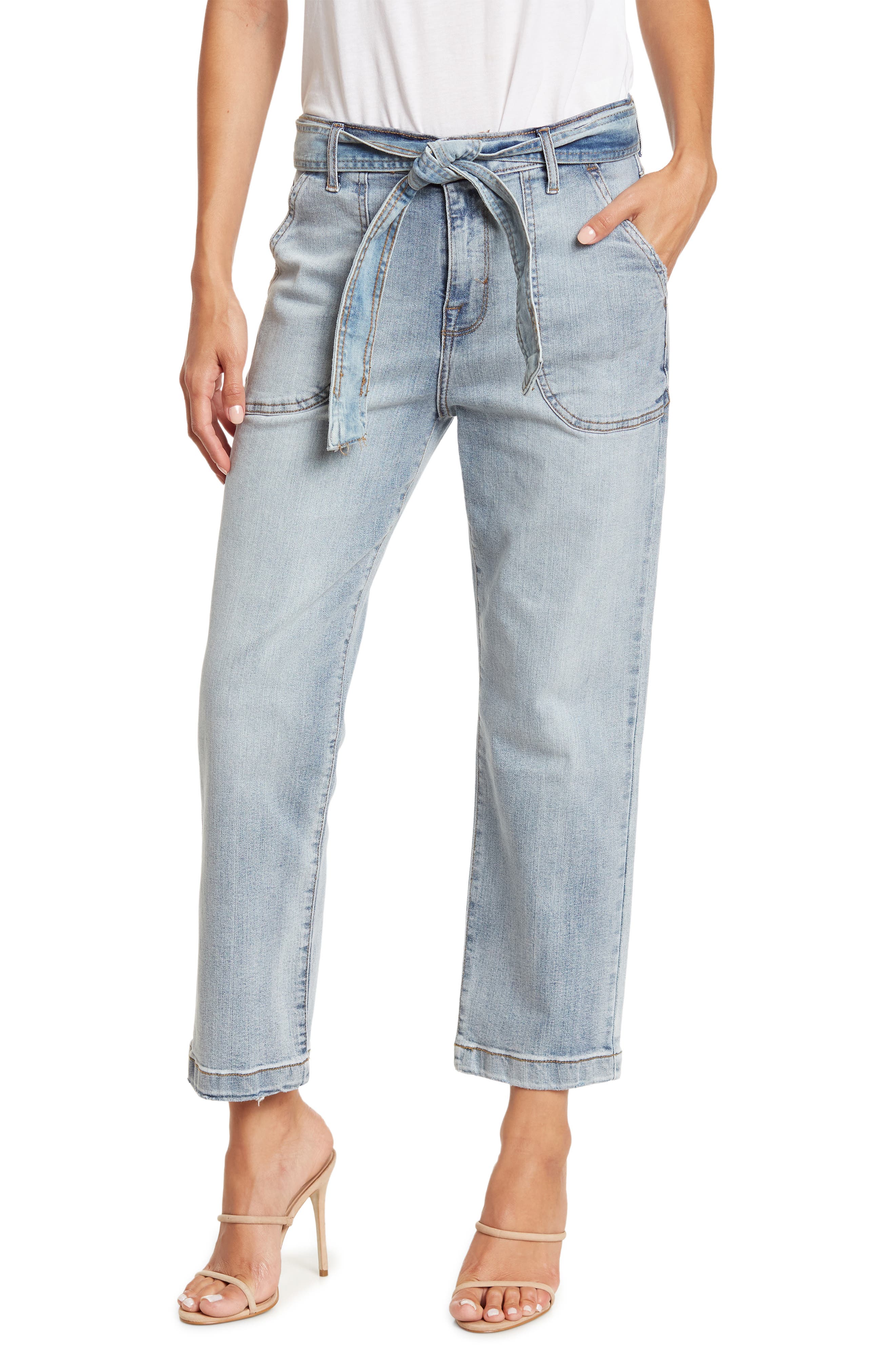 Kensie Jeans \u0026 Denim for Women 