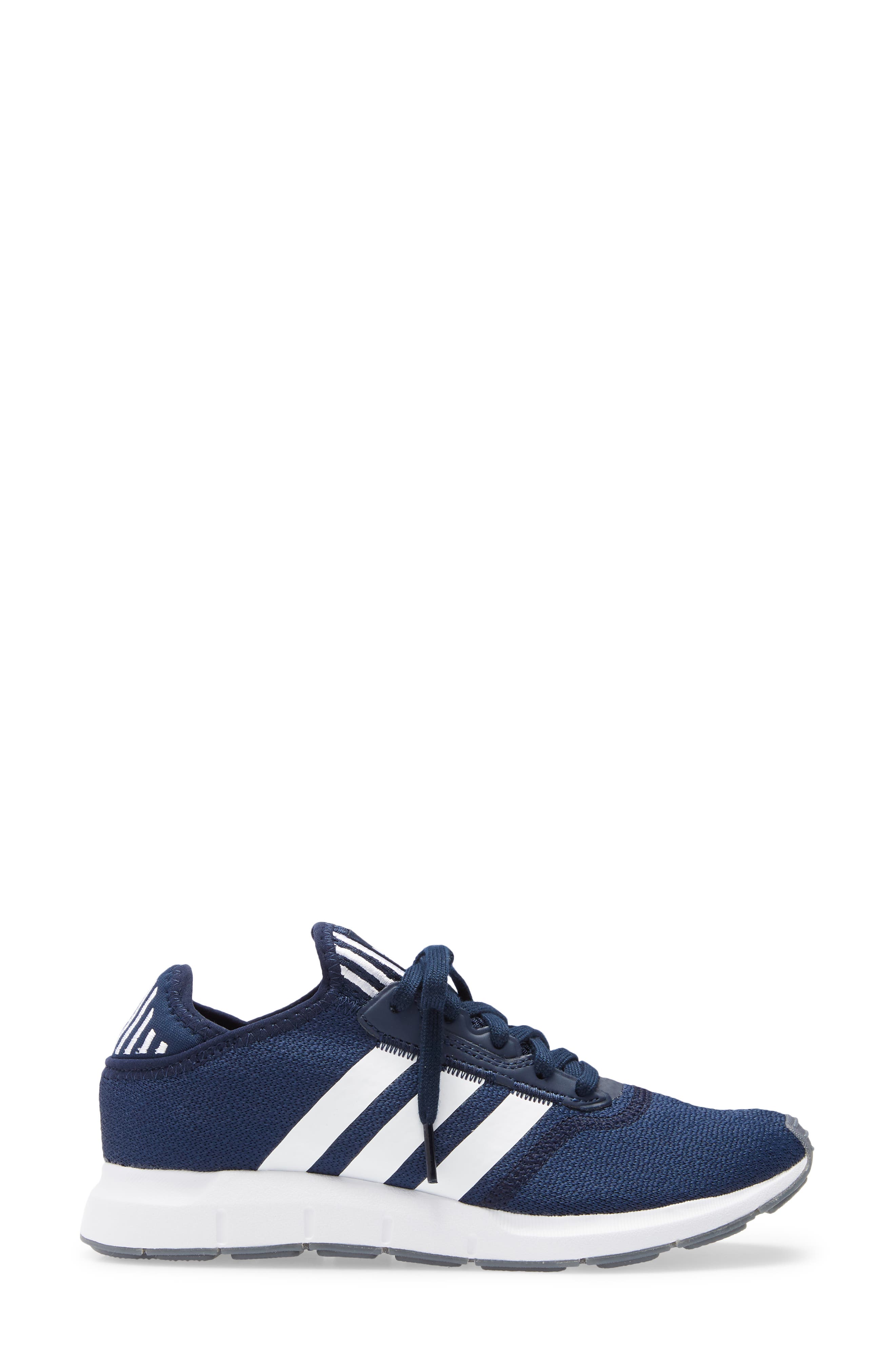 adidas Swift Run X Sneaker | Nordstrom