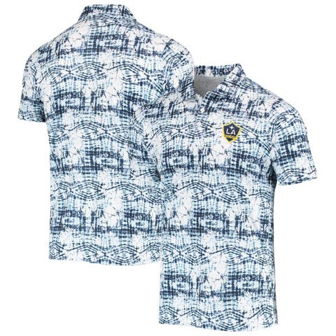 Antigua men's outlet golf shirts