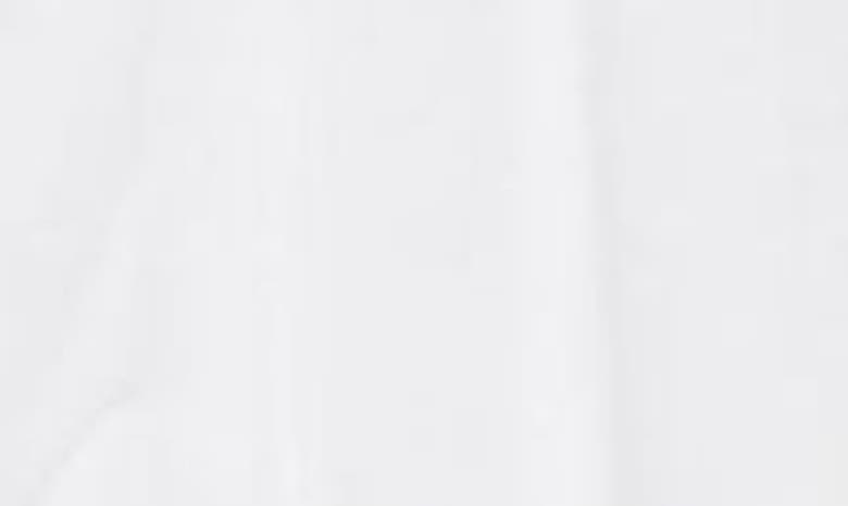 CASLON CASLON® PULL-ON LINEN BLEND CROP PANTS
