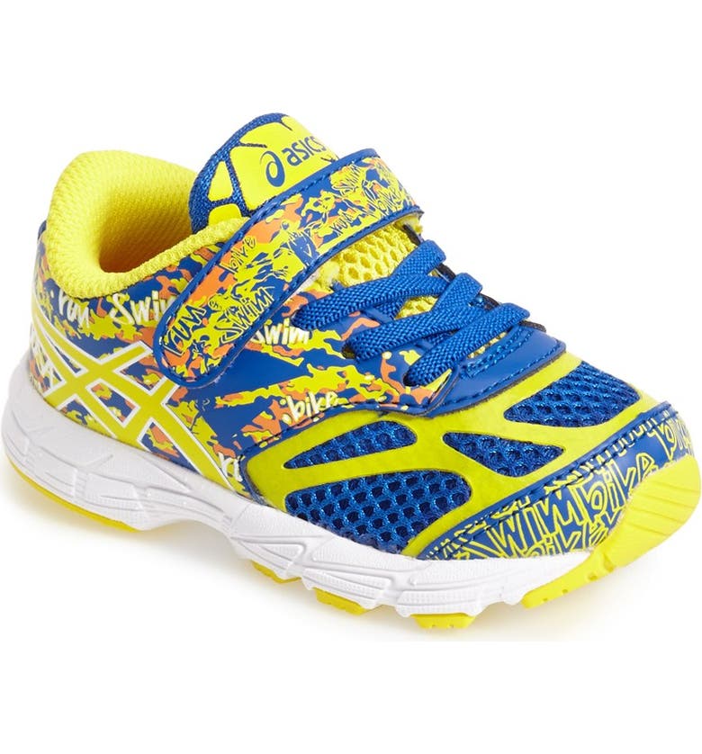 asics gel noosa tri 10 asics gel noosa tri 10