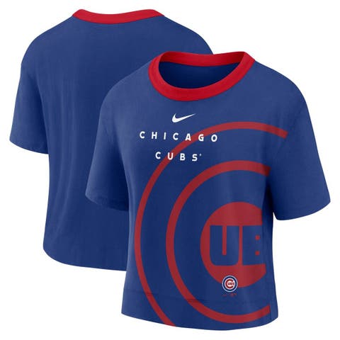 chicago cubs