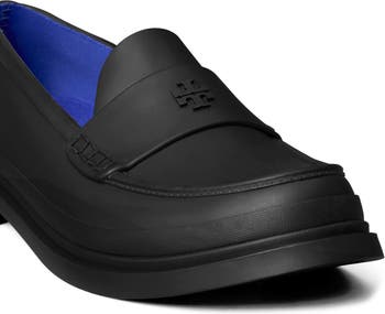 Tory burch loafers outlet nordstrom