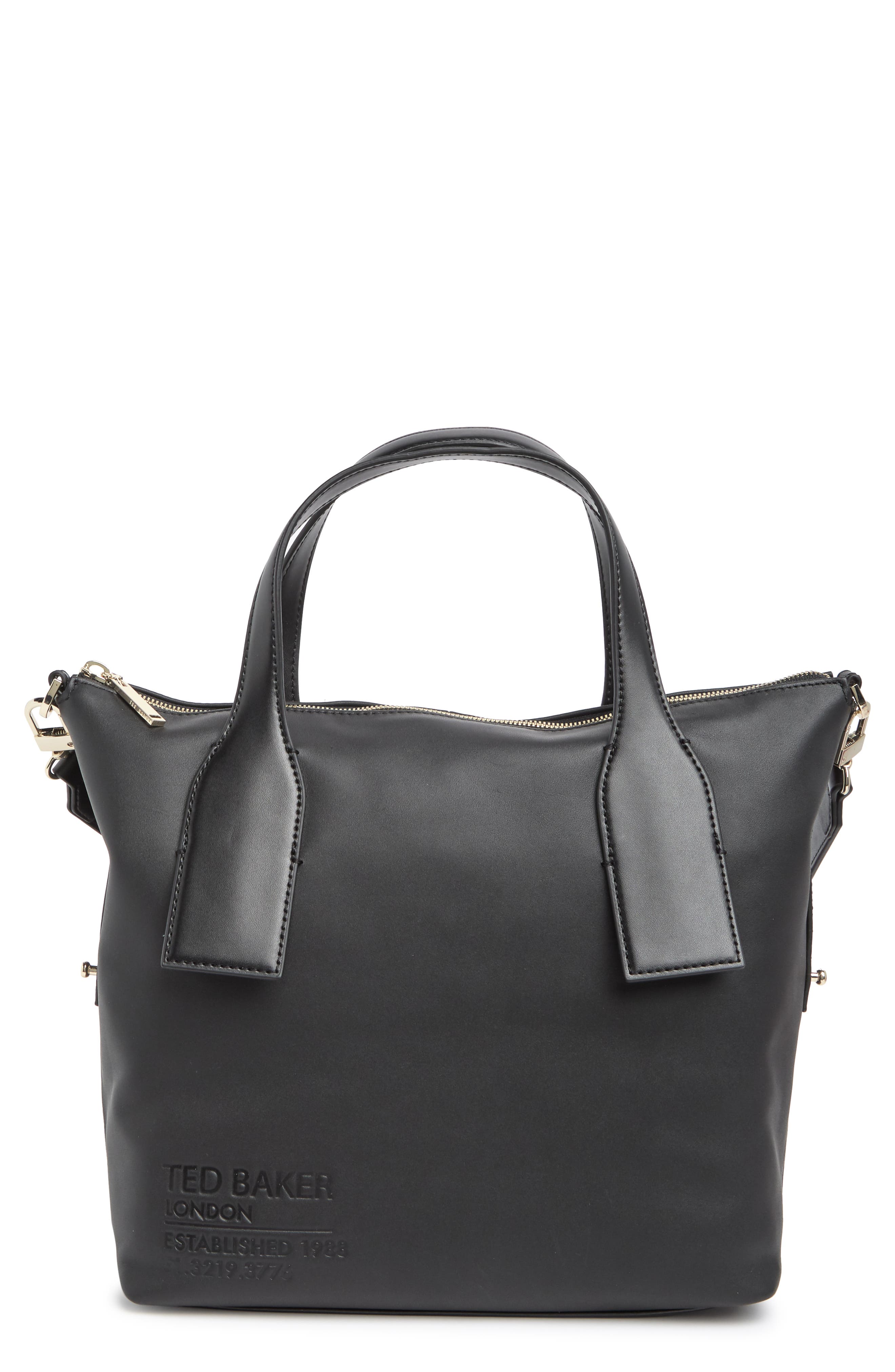 ted baker handbags nordstrom rack