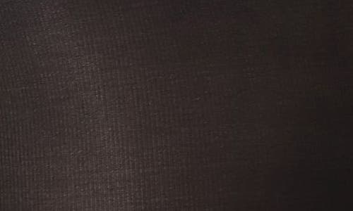 Shop Oroblu All Colors 50-denier Shaping Tights In Black