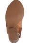 Steve Madden 'Mingle' Open Toe Bootie (Women) | Nordstrom