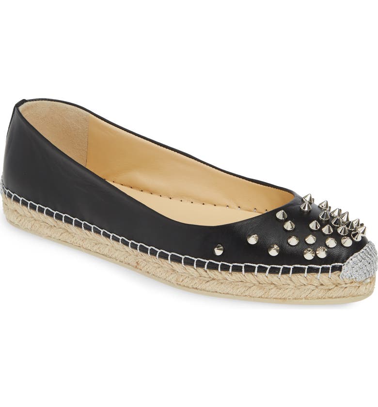 christian louboutin espadrille com christian louboutin espadrille com