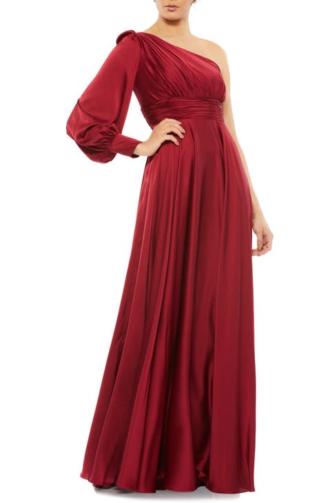 Women's Formal Dresses & Evening Gowns | Nordstrom