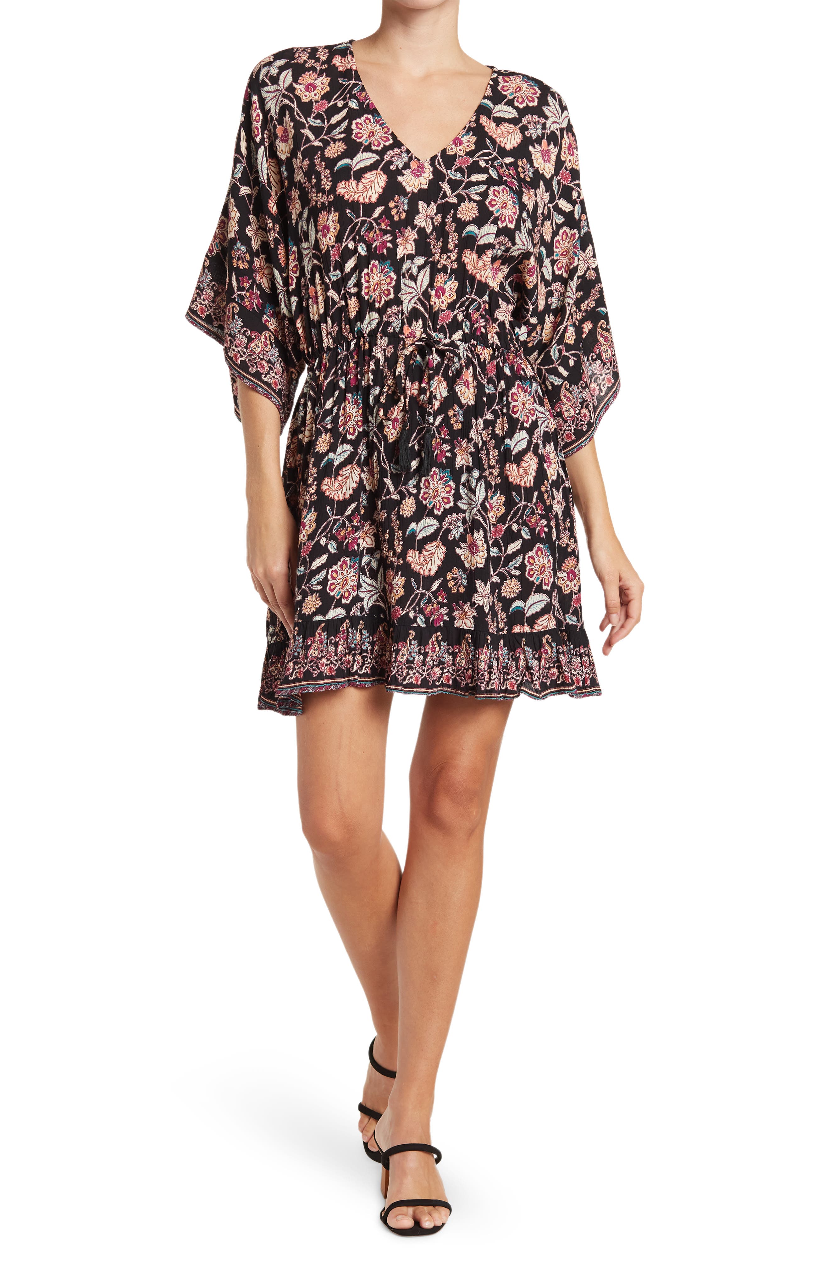 Shop Angie Online | Nordstrom Rack
