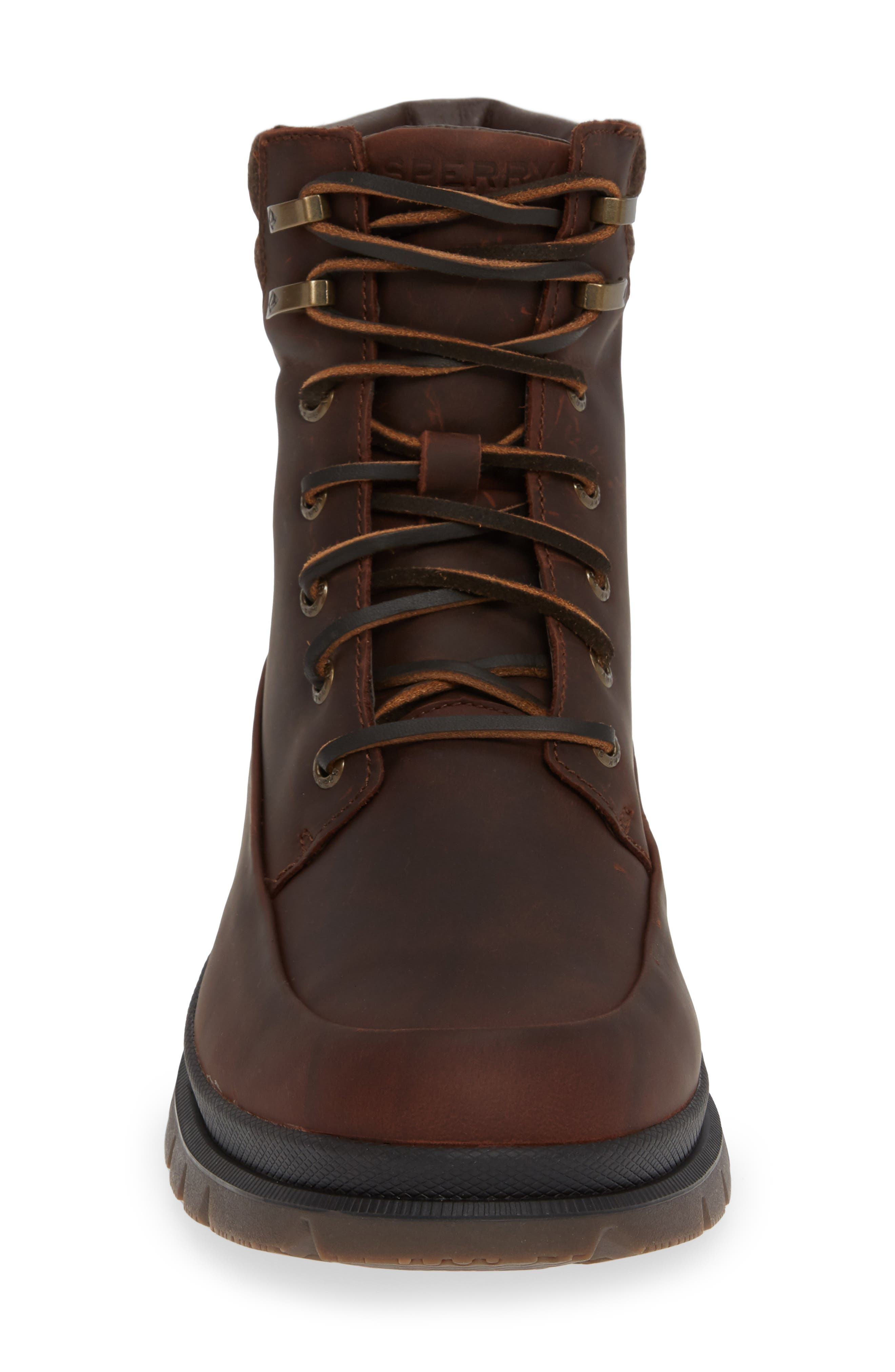 sperry watertown winter boots