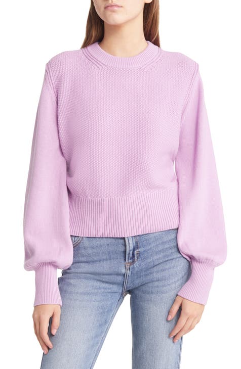 Women's Connection Sweaters | Nordstrom