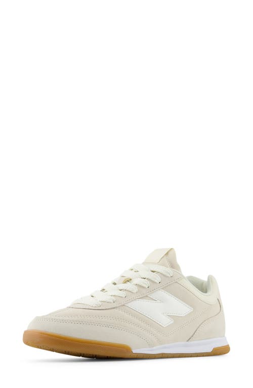 NEW BALANCE NEW BALANCE RC42 SNEAKER