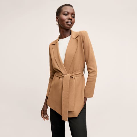 Women s Beige Coats Jackets Nordstrom