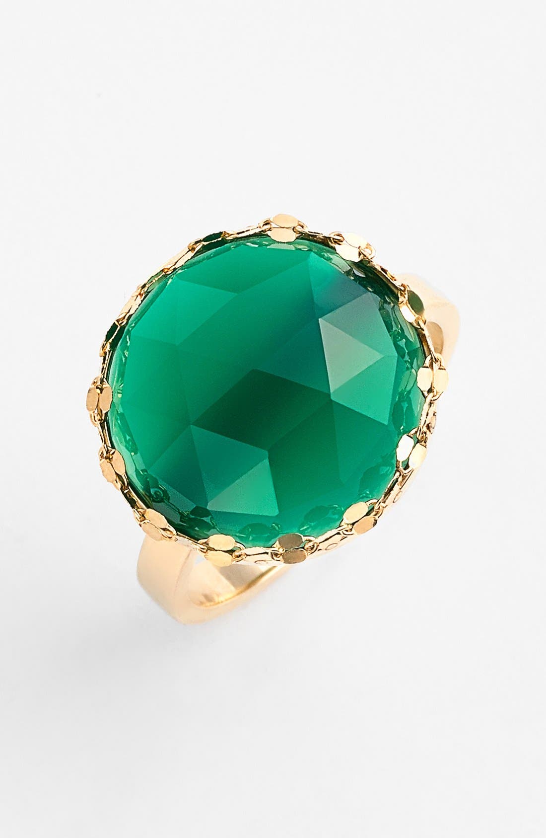 Lana Jewelry 'Envy' Cocktail Ring Nordstrom