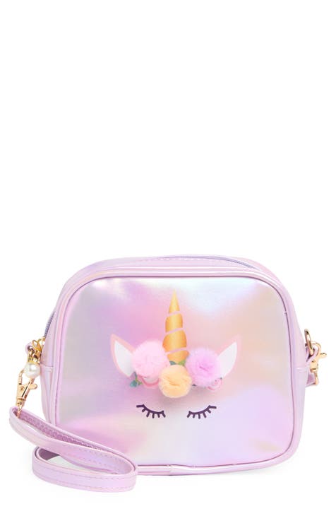 Nordstrom unicorn 2024 purse