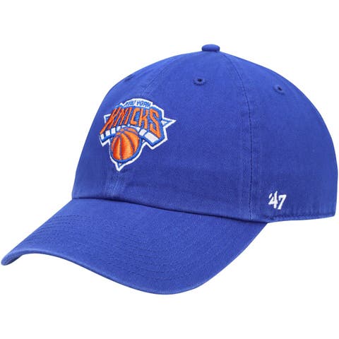 New york knicks clearance hat