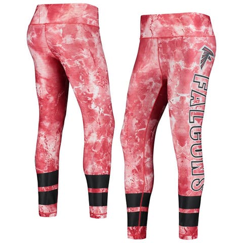 Women's Concepts Sport Pink Indianapolis Colts