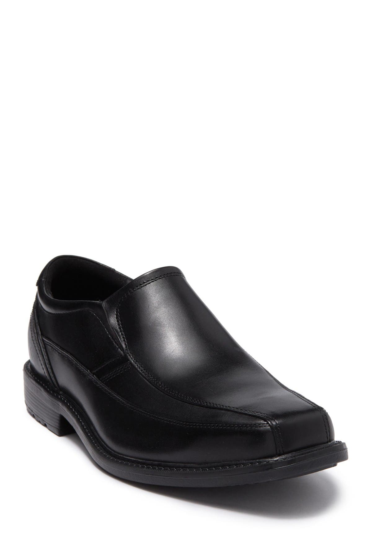 nordstrom rack loafers mens