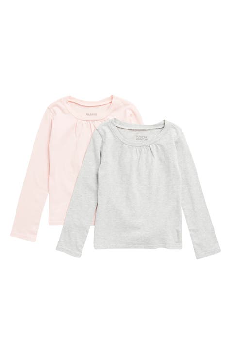 Girls' Tops & Shirts | Nordstrom Rack Girls' Tops & Shirts | Nordstrom Rack