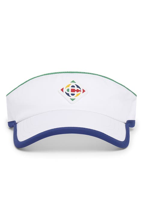 Accessories, Professional Baseball Scouts Association Cap