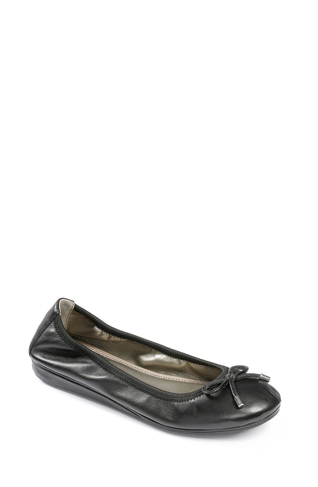 me too flats nordstrom