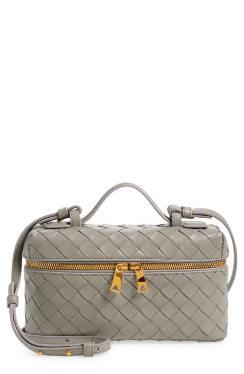 Bottega veneta crossbody best sale