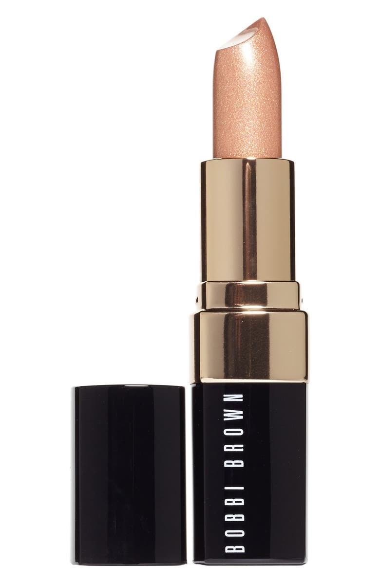 Bobbi Brown Shimmer Lip Color Nordstrom
