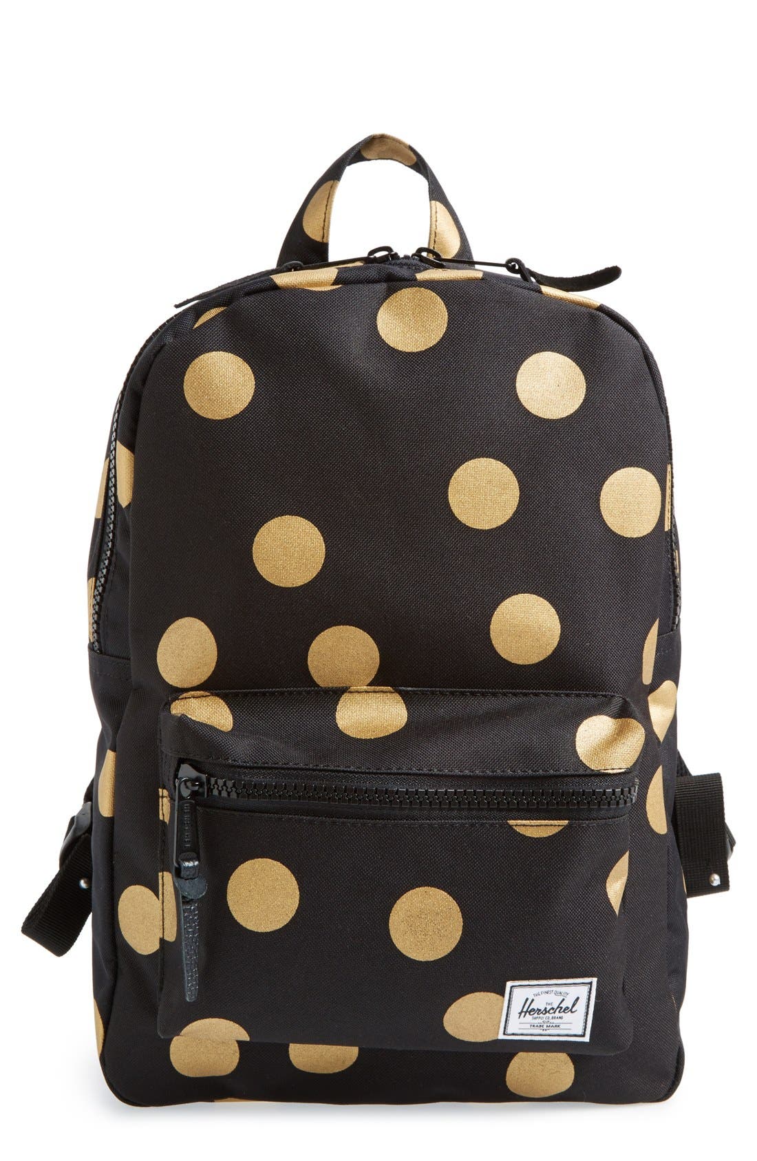 Herschel Supply Co. 'Settlement' Backpack (Kids) Nordstrom