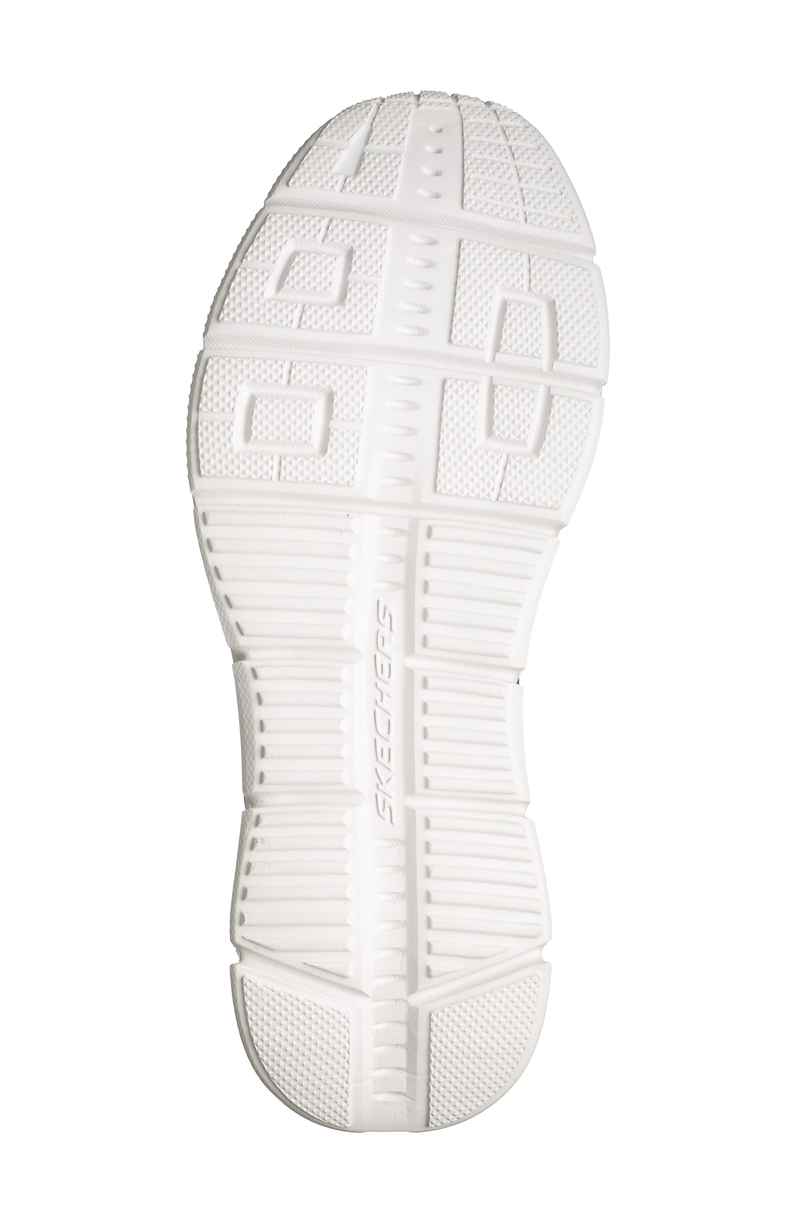 Winter boots heren Skechers schoenen | KLEDING.nl