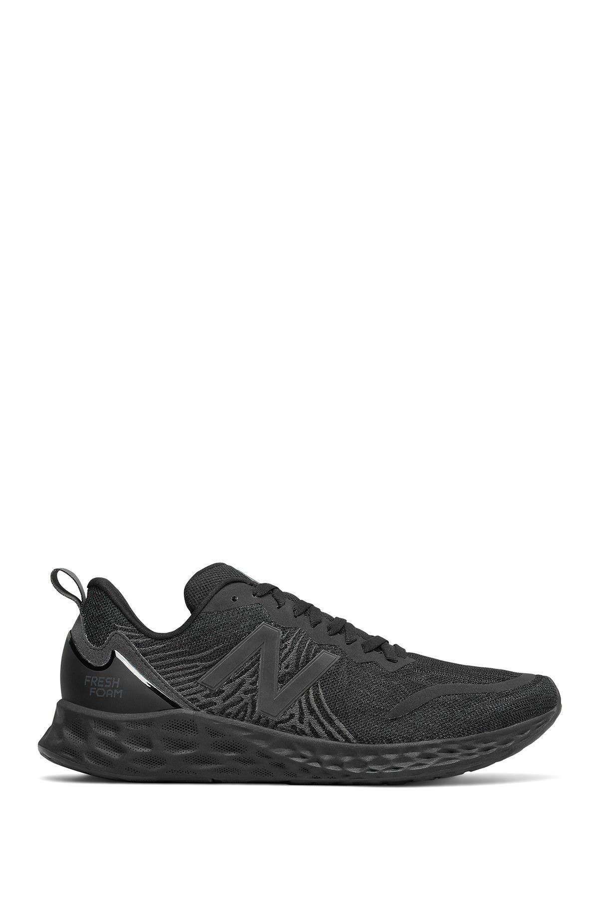 new balance mtmpotb
