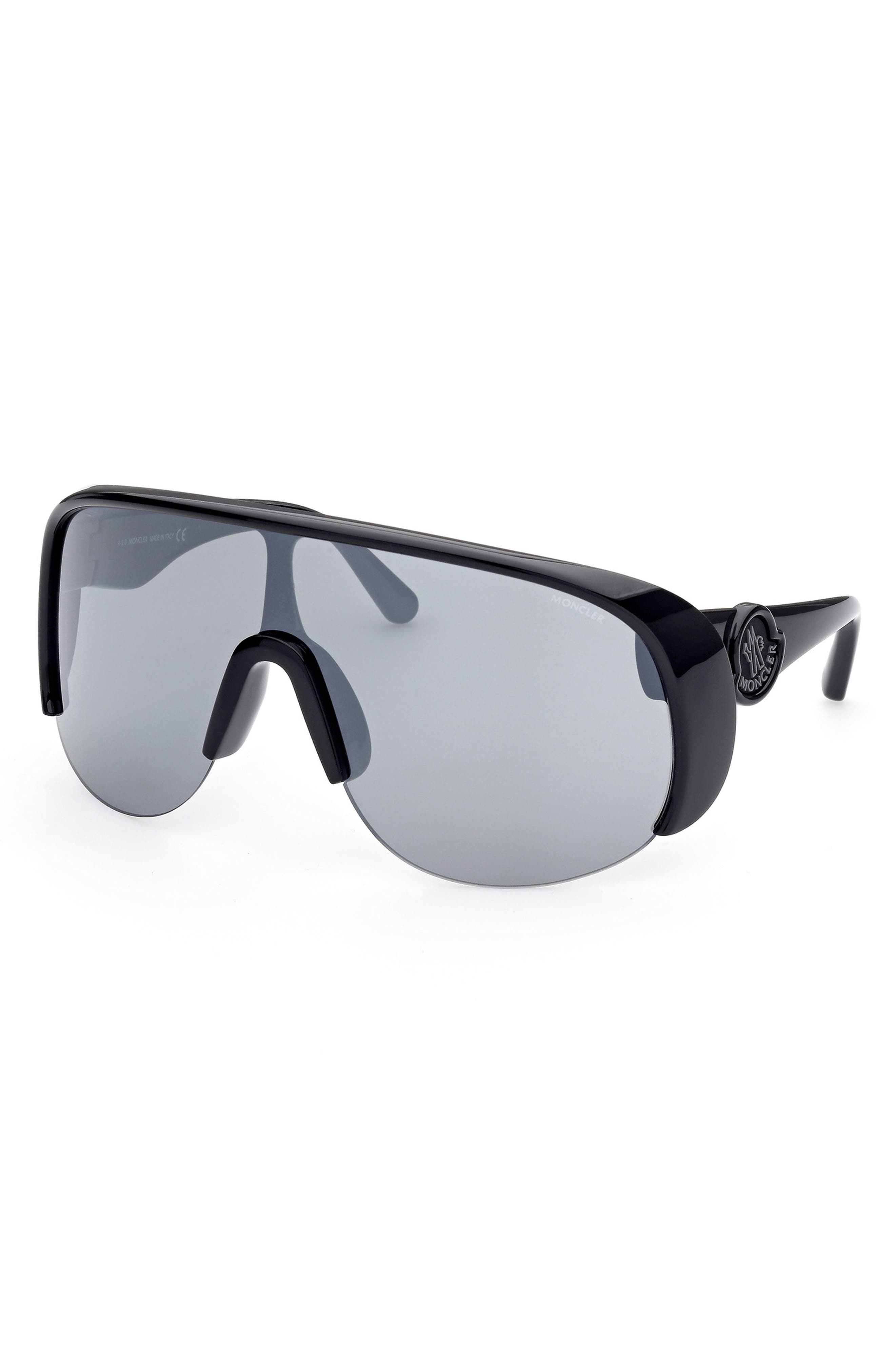 moncler polarized sunglasses