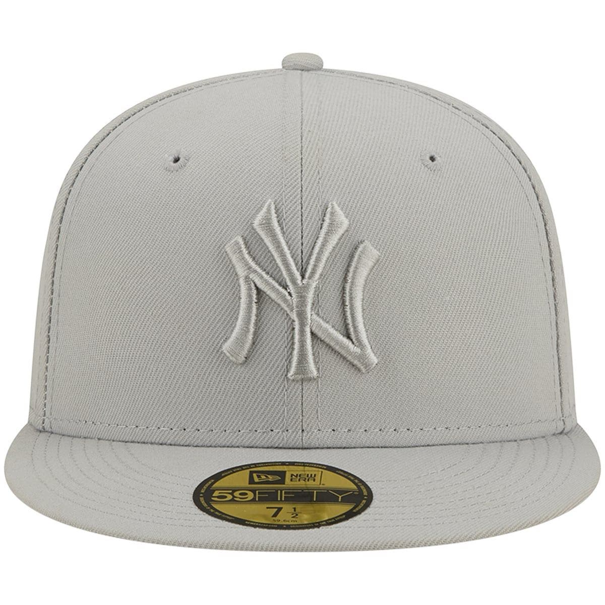 York Yankees Icon Color Pack 