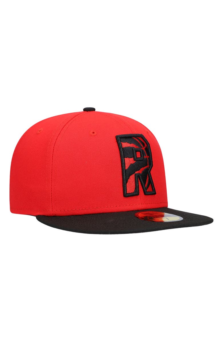 New Era Men S New Era Red Toronto Raptors 21 Nba Draft 59fifty Fitted Hat Nordstrom New Era Men S New Era Red Toronto Raptors 21 Nba Draft 59fifty Fitted Hat Nordstrom