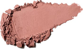 MAC Powder Blush