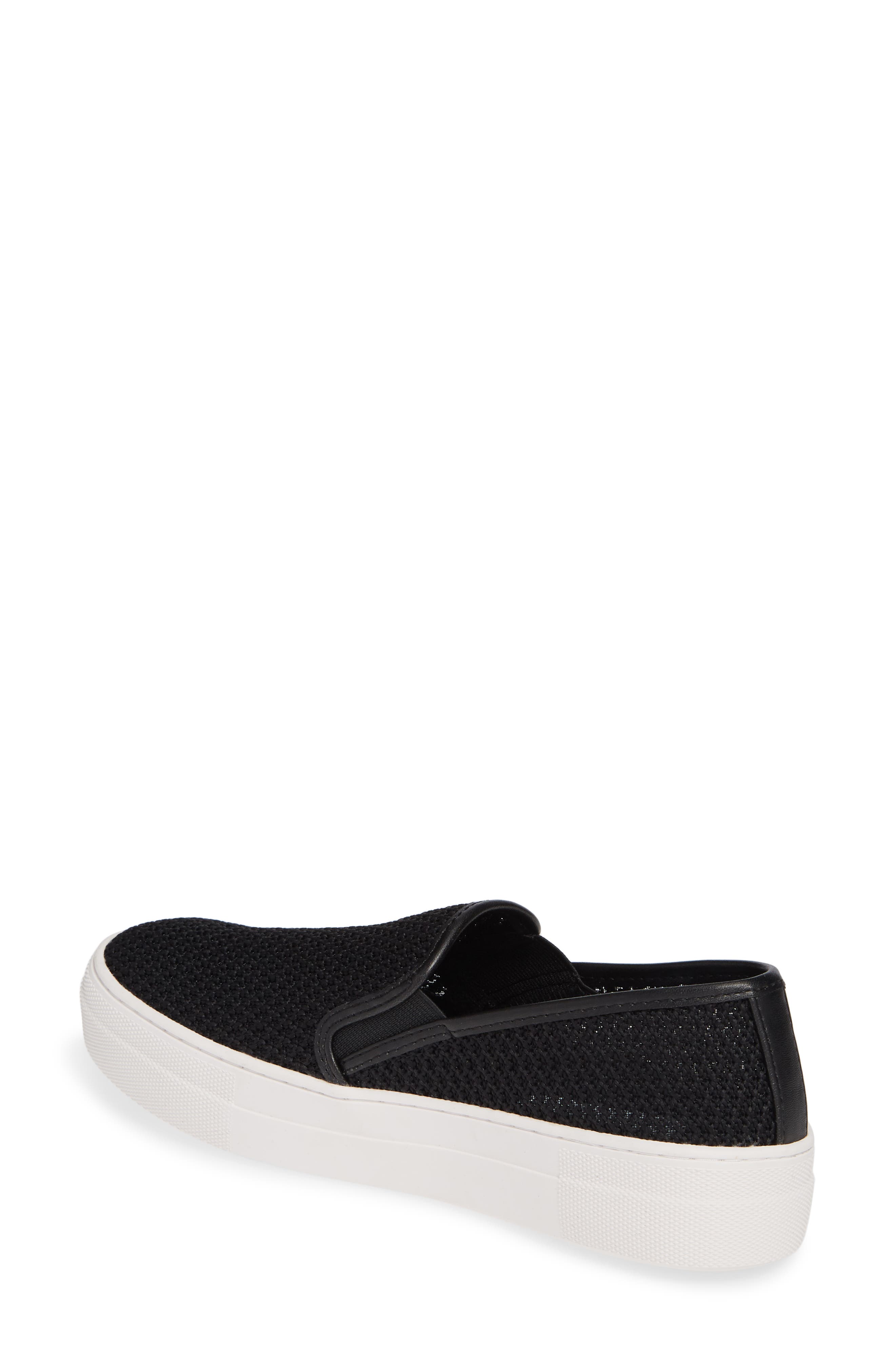 steve madden gills mesh